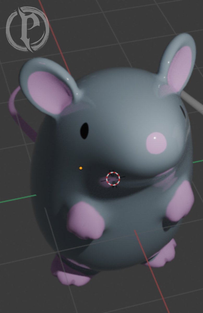 potater_king's tweet photo. Little clay rat i made today which i forgot to render... 😔 

As always comissions are open! (Check bio for more info)

Likes and retweets are highly appreciated! ❤️ 

#ROBLOX #RobloxDev #RobloxGames #3d #3dartwork #modelling #model #Rat #3DModel https://t.co/PuzdajDsLI