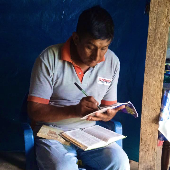 AdventistasMPN's tweet photo. 🔰 #TardesMisioneras, Tardes con Jesús✨
Seguimos tocando puertas y tomando decisiones para el cielo🙌🏼
🌎El mundo entero necesita conocer que Cristo viene pronto👑 
#MayordomíaEsTodo https://t.co/Y9I0rswNAX