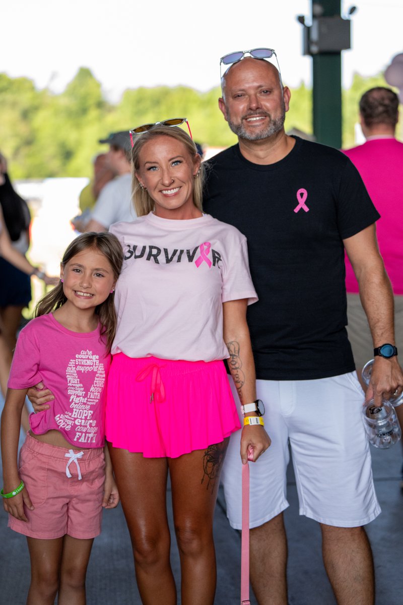 smokiesbaseball's tweet photo. Well, strike me pink! I look cute today! https://t.co/wcW1gfoGaP