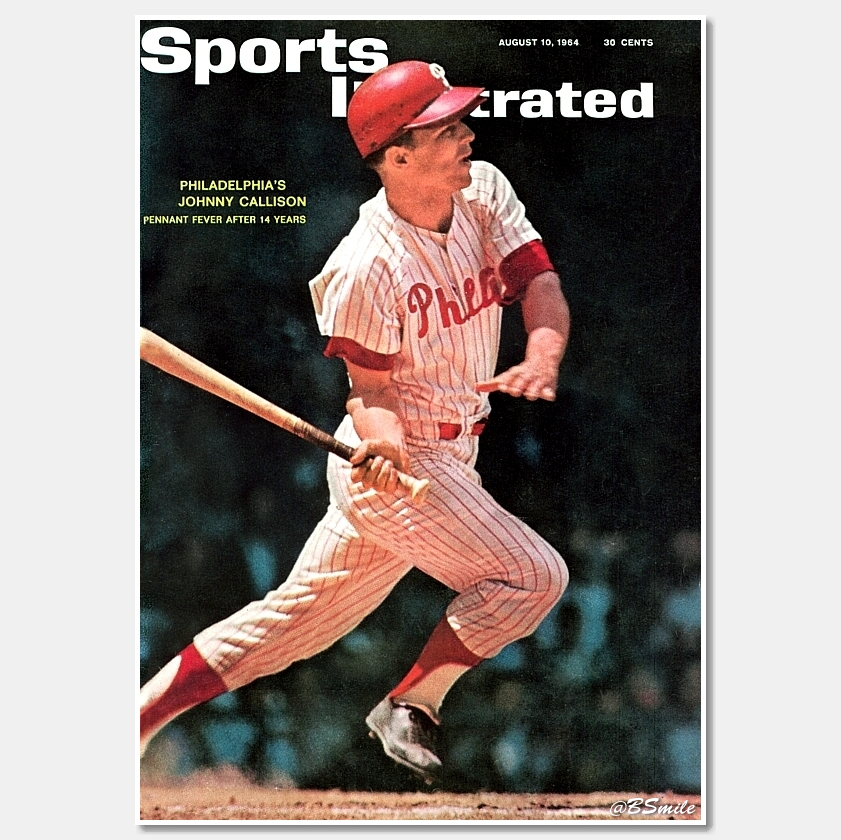 Baseball by BSmile tweet media