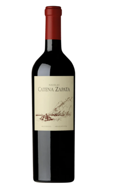 Jon Matzner tweet media