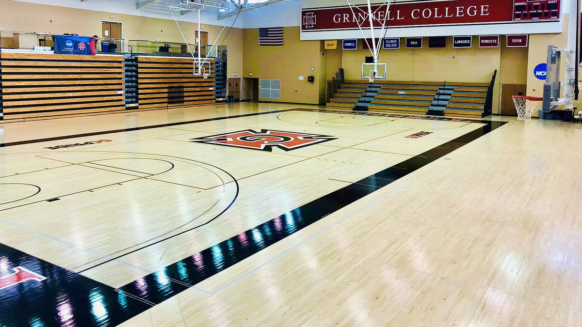 shyampatel2025's tweet photo. I’m incredibly excited to share that I’ve received an offer from Grinnell College! This opportunity is a testament to the hard work and support from my family, friends, and mentors. @GCPioneerHoops focus on academic excellence,and being socially engaged a close-knit community is truly inspiring. As I explore all my options, I’m grateful for this offer and eager to see what the future holds!

Special thanks to Coach Dave and Coach @DJDamazo for believing in me. Your support means a lot. 

@AHSdawg_hoops @LetsGoRedStorm @Coachwwarren @AllNOneSports1 @Rutip13 @hkpatel2011 @PRO16League @NxtProHoops @We_LTA @CoachFordNCSA 

#NewBeginnings #Grateful