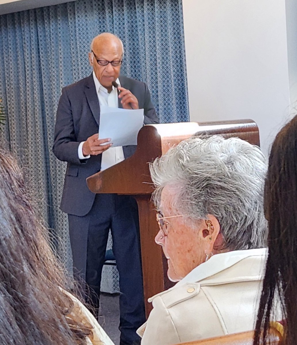 EliasJey's tweet image. A Solemn Memorial event for late Dr Nagalingam #Ethirveerasingam was held today at Hollywood Forever center USA. Son @arjunan, Dr Arulanandam @karulmd Canada MP @gary_srp Dr  @nimmideviarchy among speakers eulogizing. #Tamil #Olympian #HRDefender inspired generations in #SriLanka