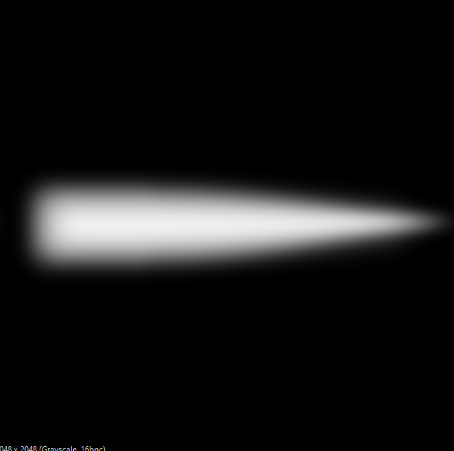 eneshalici44's tweet image. By processing different shapes with blur and slope blur in Substance Designer, you can achieve rich and dynamic results. This setup can add depth to your VFX designs. 🚀 Hope this helps!

#VFX #GameDev #UnityVFX #SubstanceDesigner #GameArt #TechArt #Shaders #IndieDev