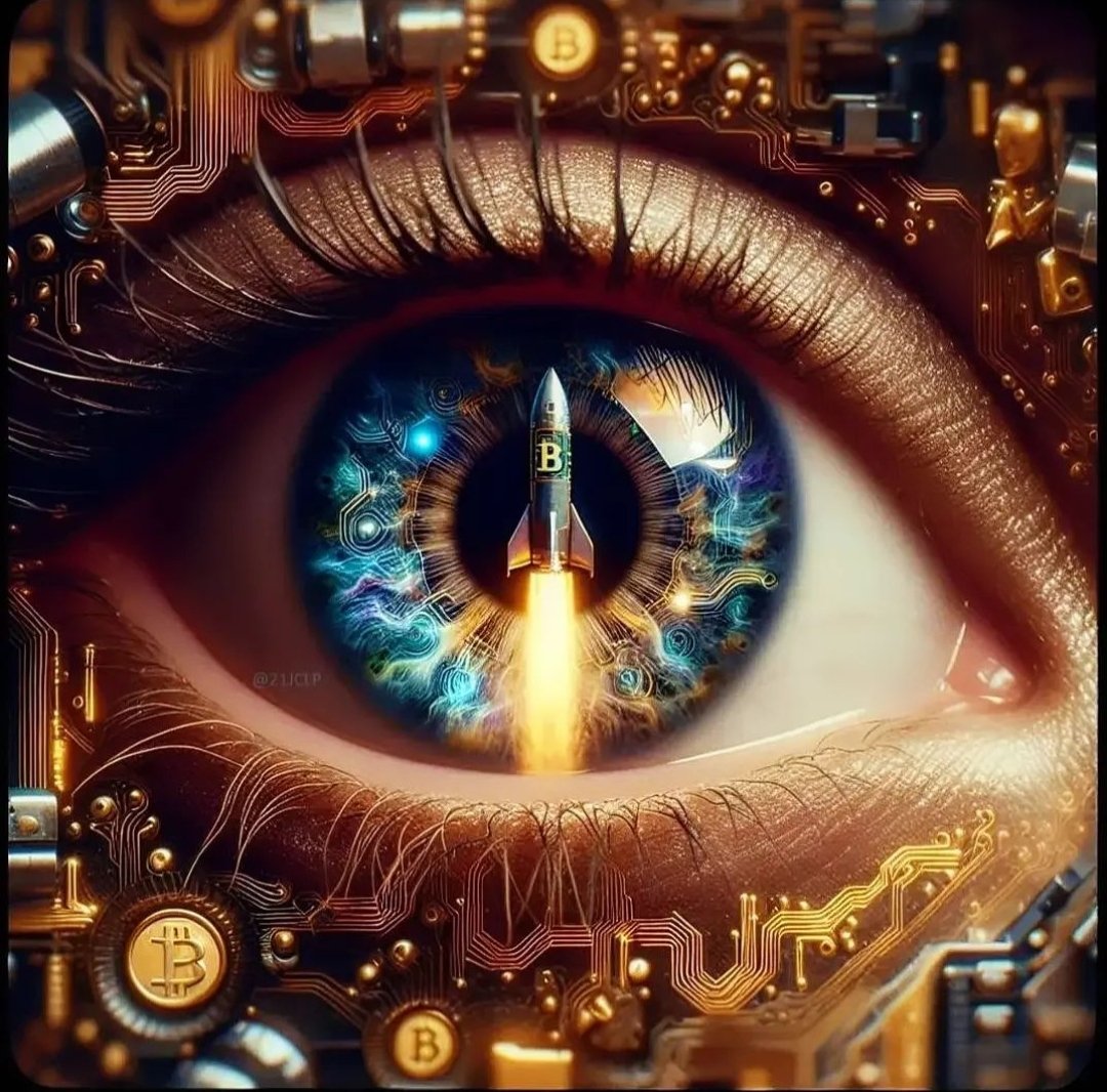 O mundo abrindo os olhos para o Bitcoin....
 <a href="/Bitcoin/">Bitcoin</a> <a href="/saylor/">Michael Saylor</a> <a href="/elonmusk/">Elon Musk</a>
