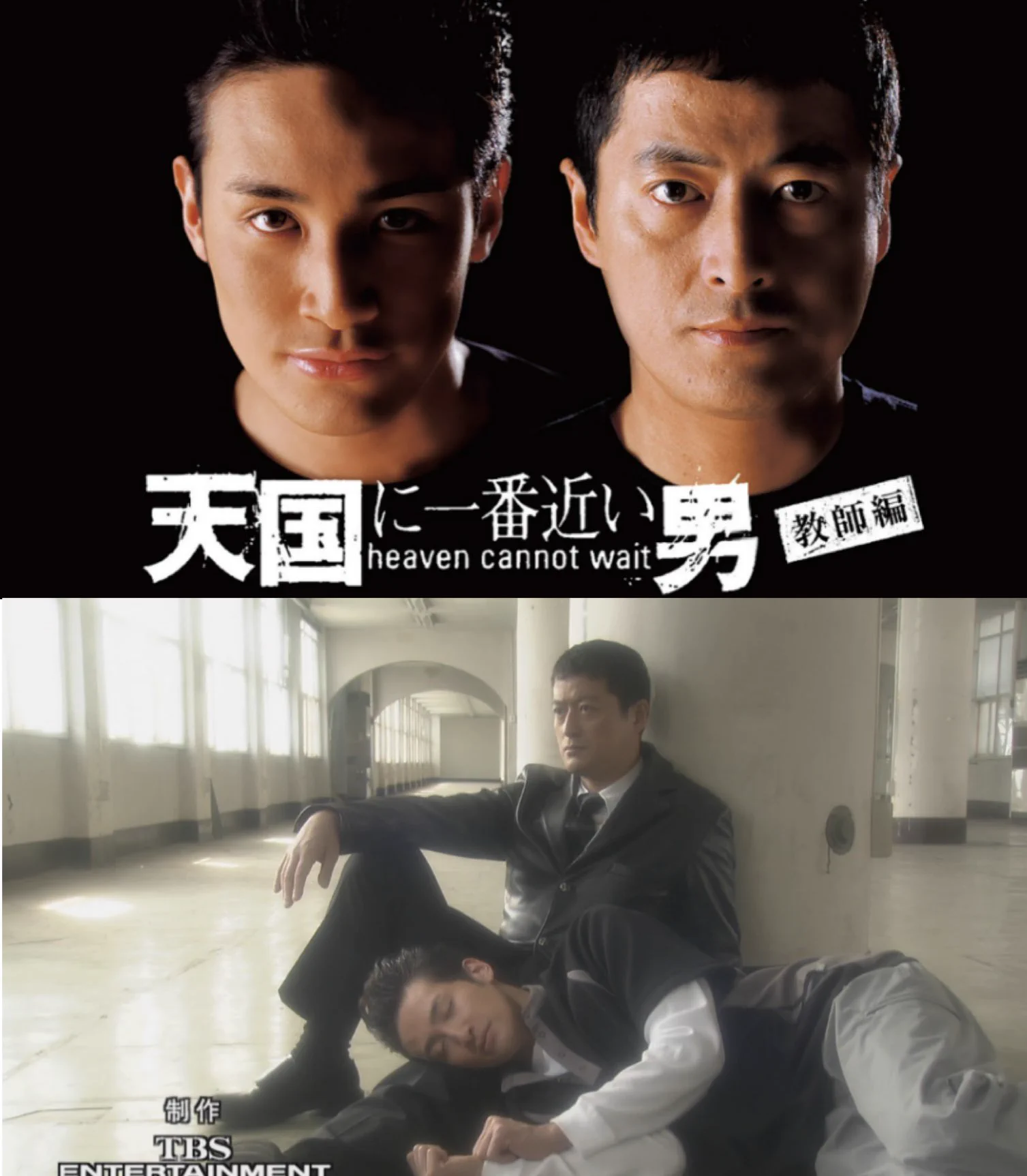 戸髙正啓🐈‍⬛ on X: 