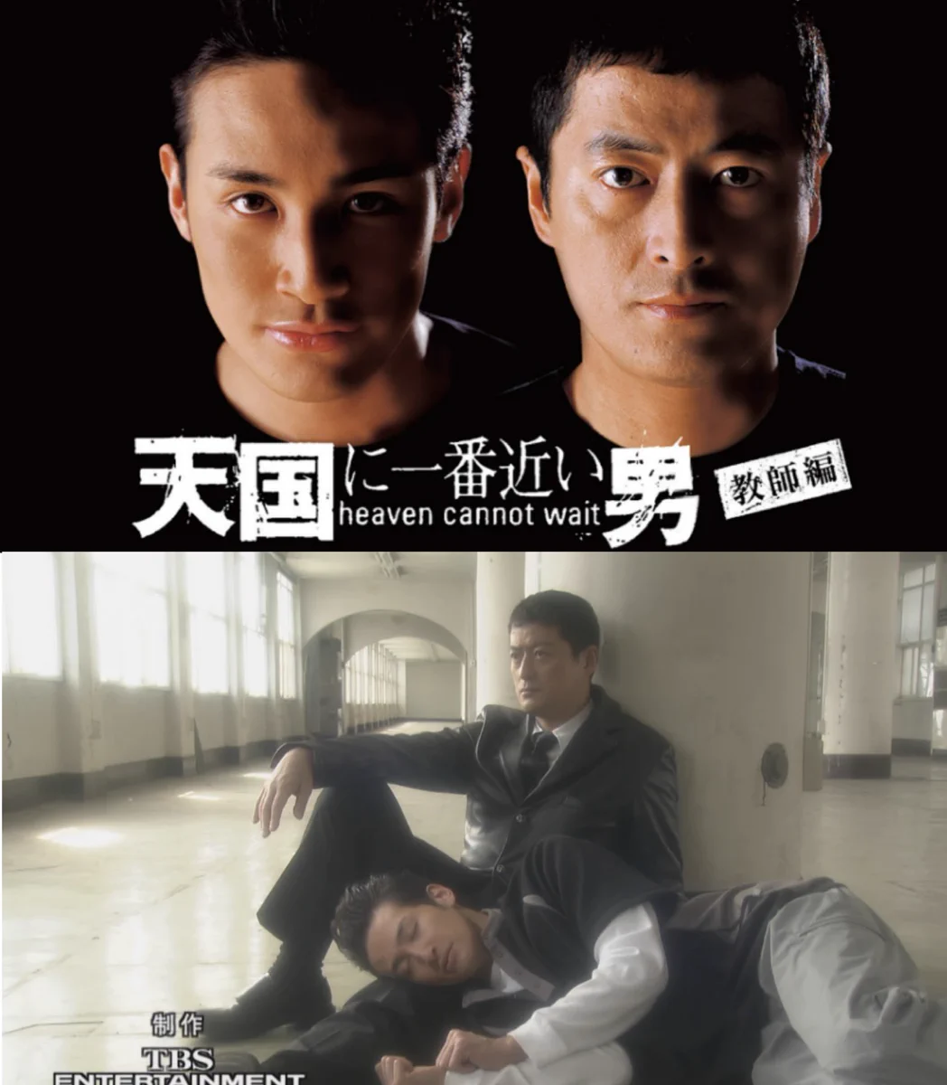 戸髙正啓🐈‍⬛ on X: 