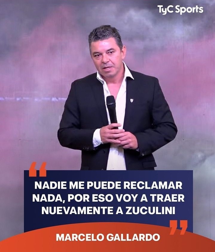 Santi (@saanticarp_) on Twitter photo 