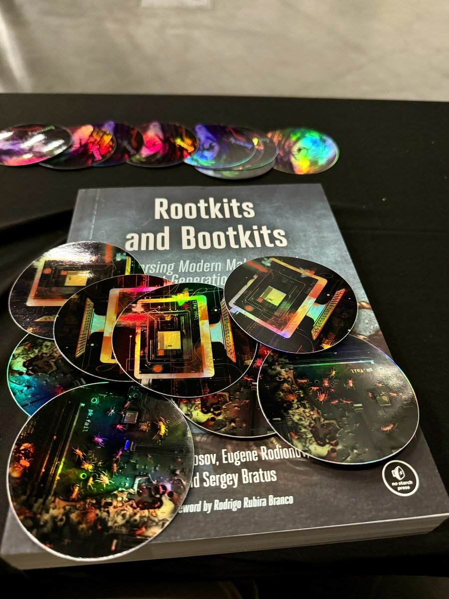 It’s happening now, you have a chance to catch #PKfail and #LogoFAIL stickers 🤘