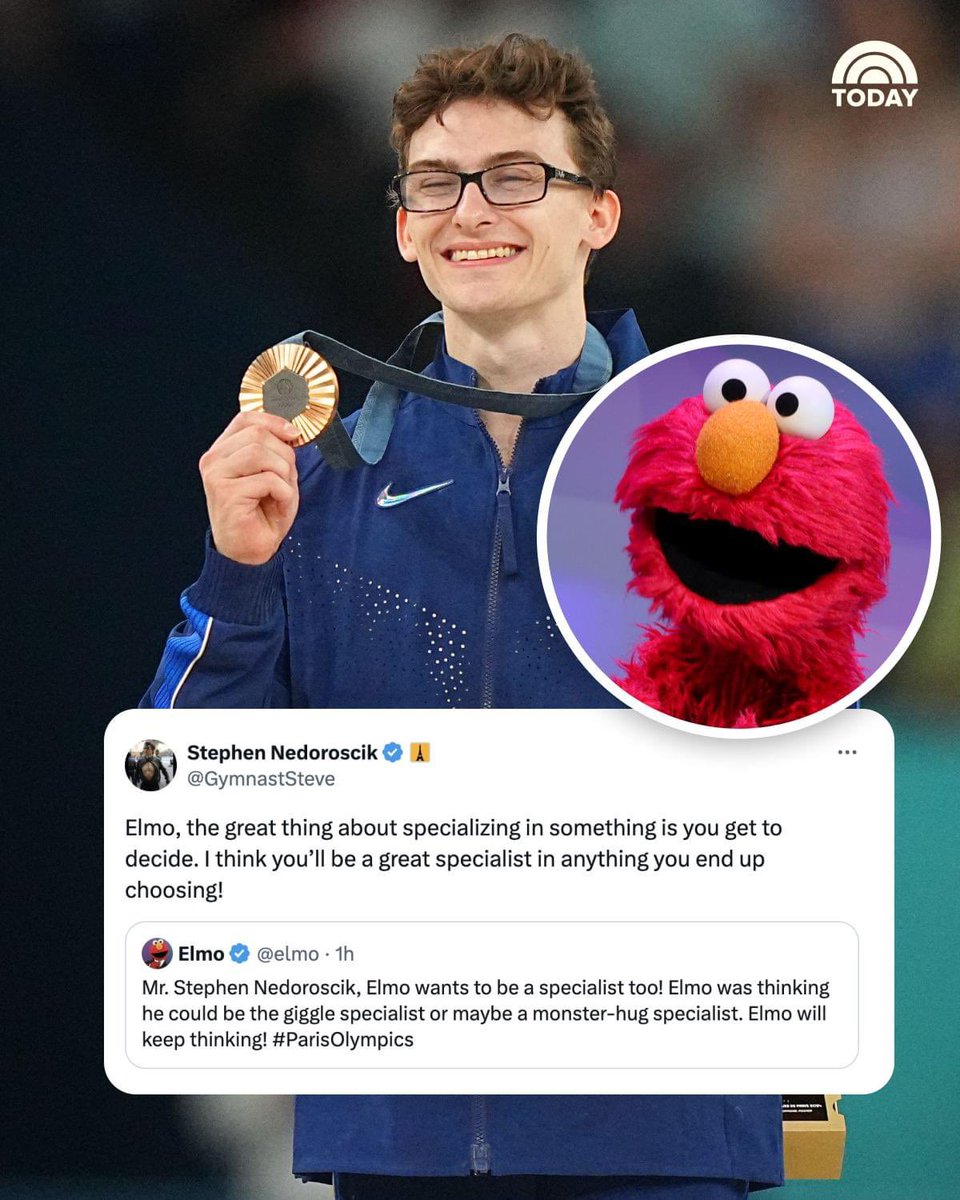 Austin Green tweet media