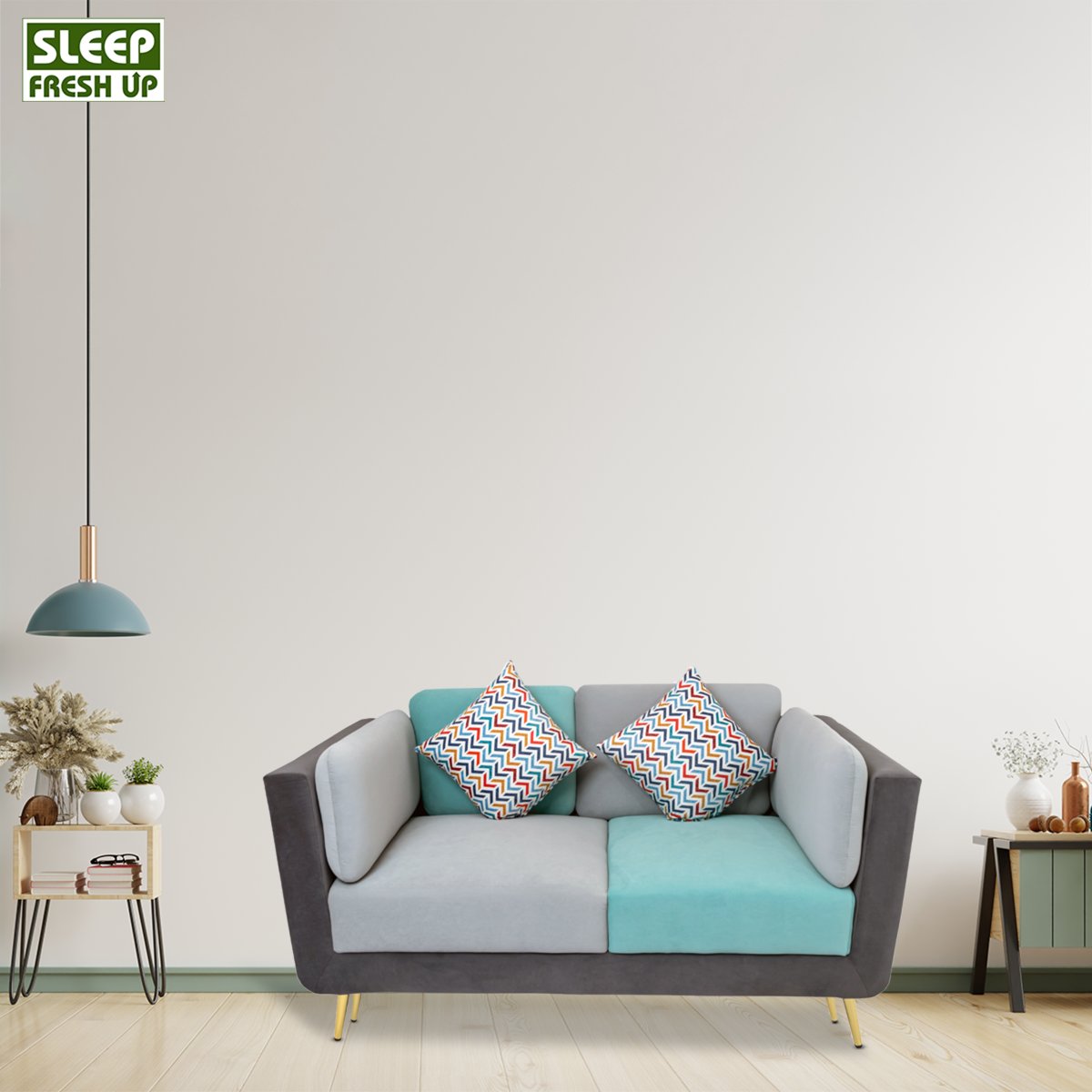 sleepfreshup's tweet image. Don't miss out on our exclusive deals and bring comfort and style to your home today. 

𝐄𝐧𝐪𝐮𝐢𝐫𝐲 𝐍𝐨𝐰:
+91-9990362676
sleepfreshup.com

#LuxuryLiving #SofaGoals #HomeDecor #PremiumFurniture #BestPrices #UpgradeYourSpace 🏡💫 #SofaSavings #Home