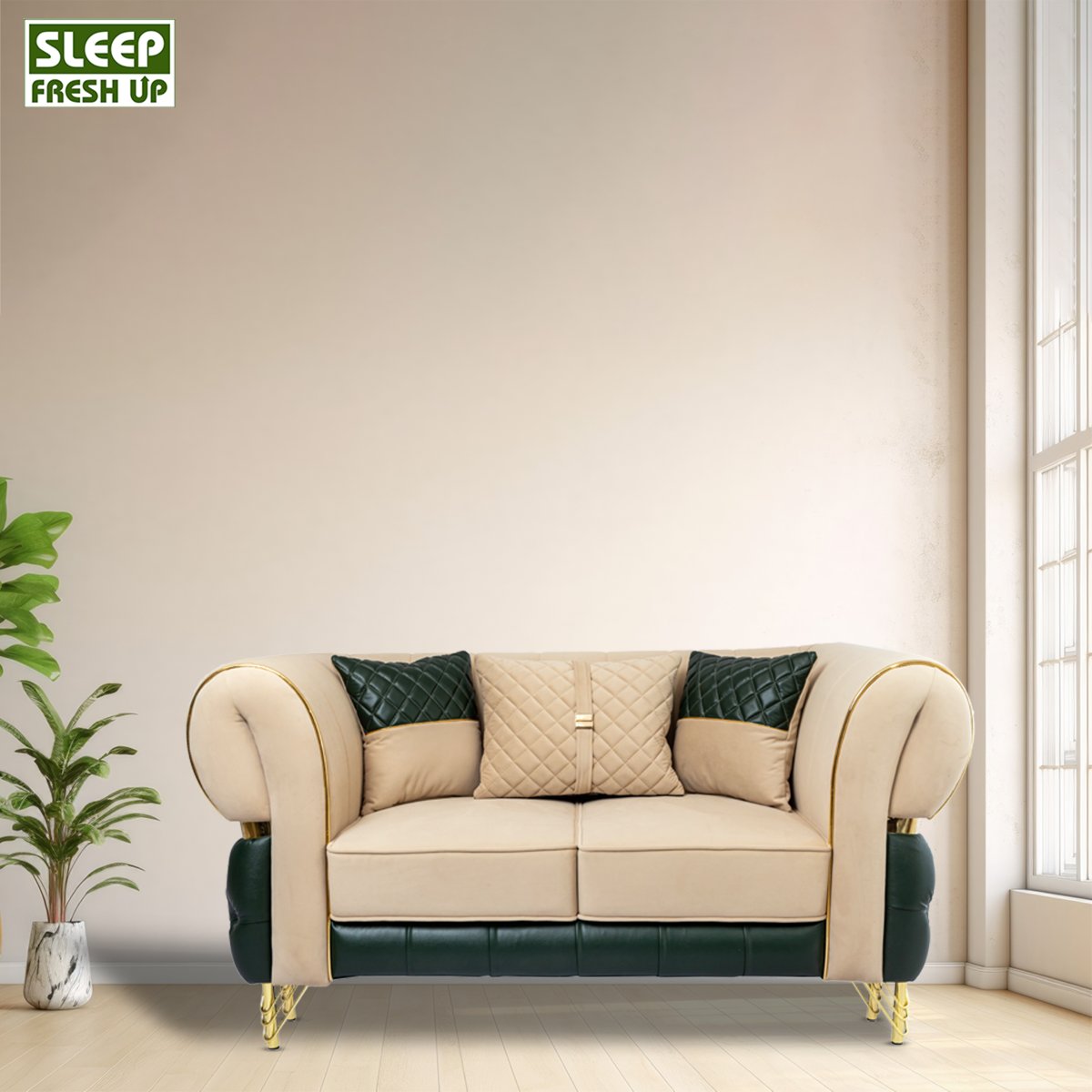sleepfreshup's tweet image. Don't miss out on our exclusive deals and bring comfort and style to your home today. 

𝐄𝐧𝐪𝐮𝐢𝐫𝐲 𝐍𝐨𝐰:
+91-9990362676
sleepfreshup.com

#LuxuryLiving #SofaGoals #HomeDecor #PremiumFurniture #BestPrices #UpgradeYourSpace 🏡💫 #SofaSavings #Home