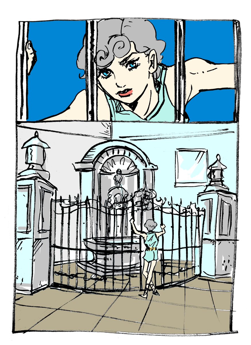 ベリィソフト tweet media