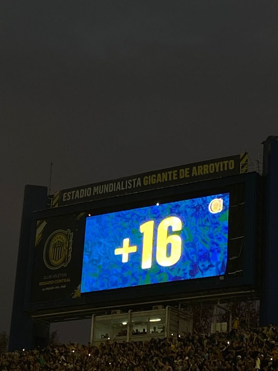 Desa 🇺🇦 tweet media