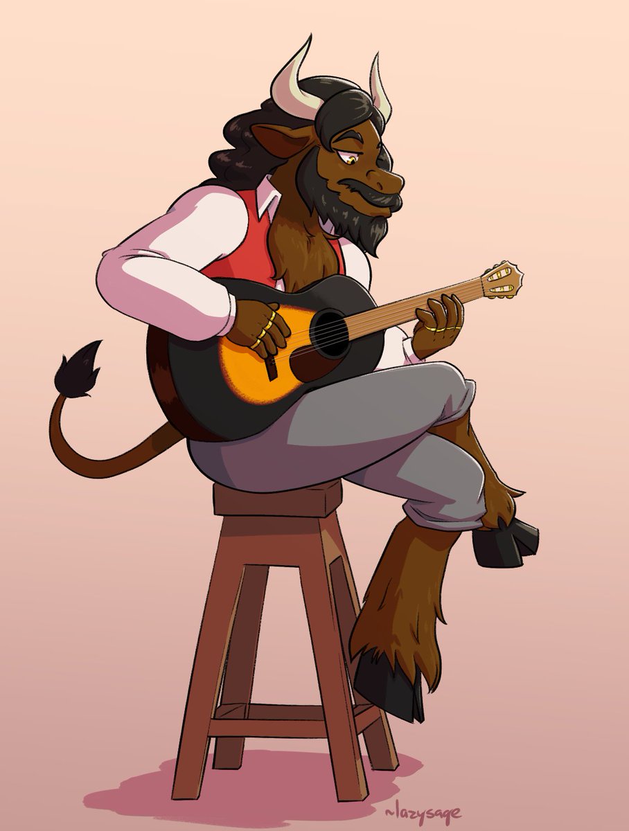 lazysagedoodles's tweet photo. 6th Art Fight attack, for @MoonSkiier ! https://t.co/lq6j3RQKB3