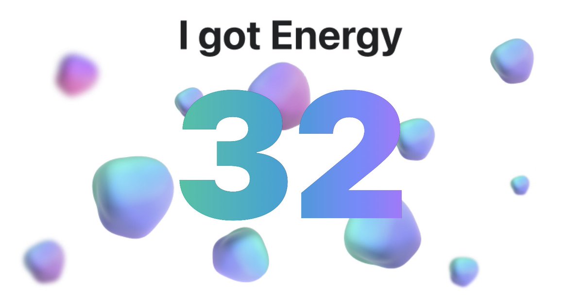 Alex Vignes tweet media