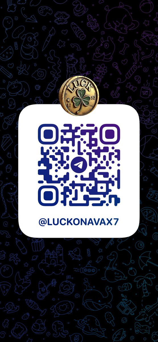 onecalledthomas's tweet photo. You gotta be #Lucky to get in the ring with the #MachoManRandySavage (#RIP) and live to tell about it!!

Feeling the $LUCK?

Put your money where your mouth is &amp; go to https://t.co/IAnh5sacgt

There will be staking of the token there 🔜 

🍀 

Join TG: https://t.co/Mr86fDT0gC https://t.co/XrbHtPf7zu