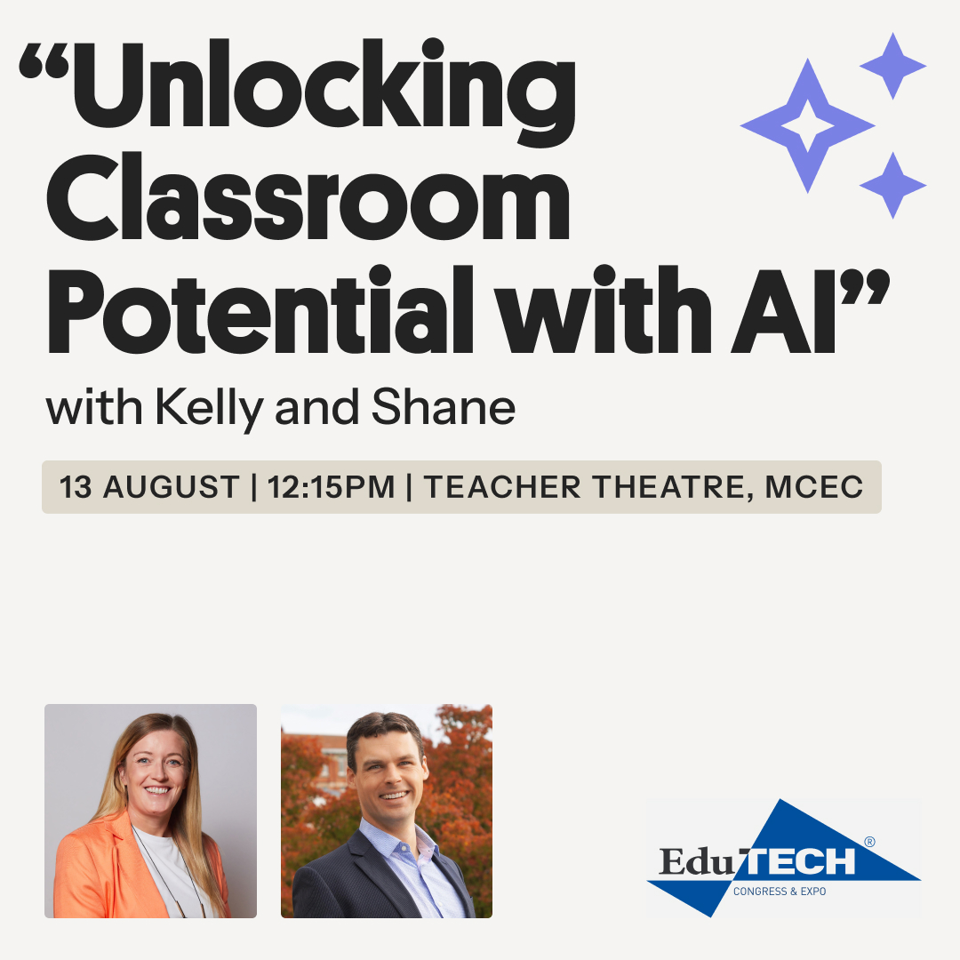 Education Perfect tweet media