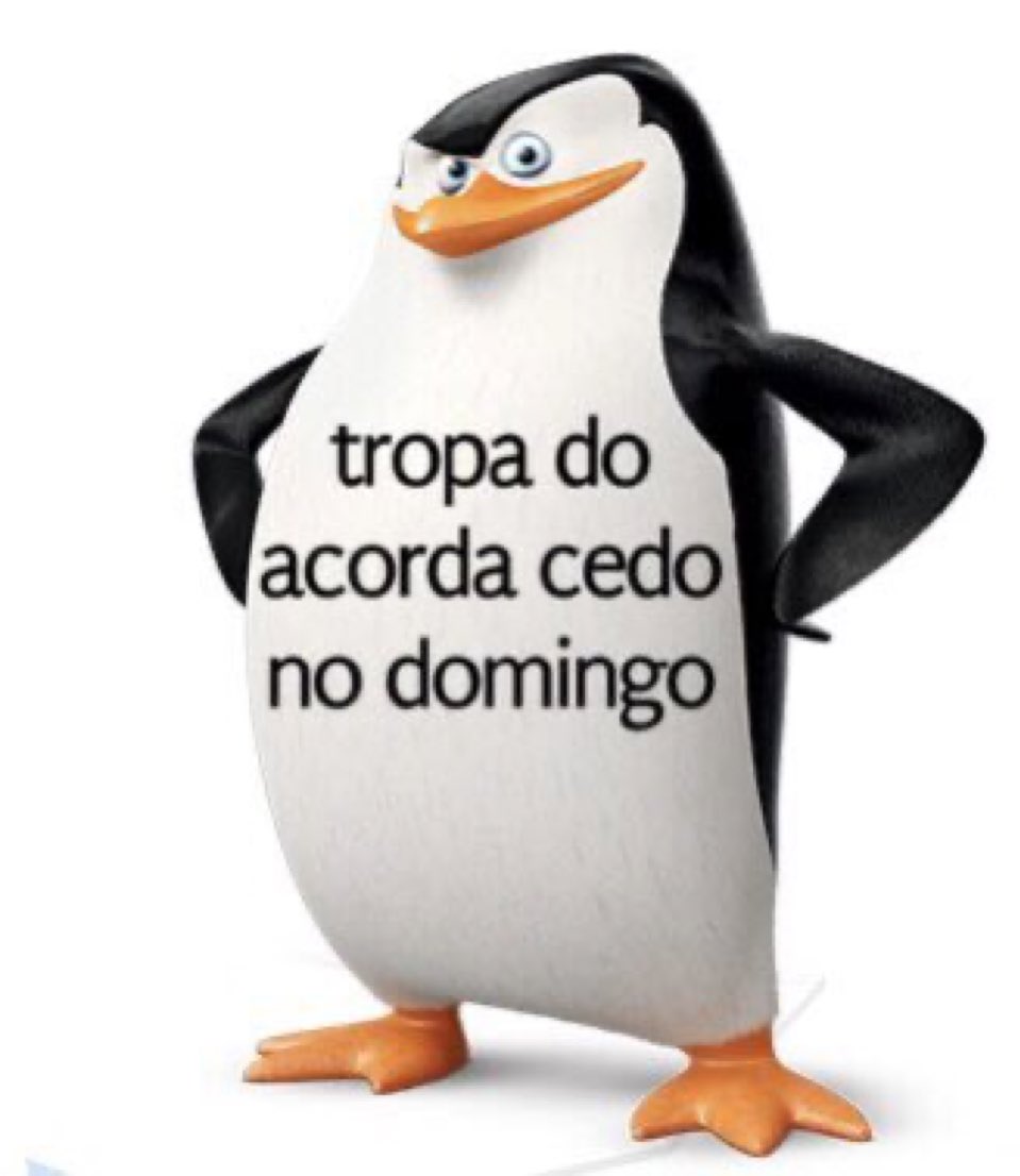 teu caos (@sobreteucaos) on Twitter photo 