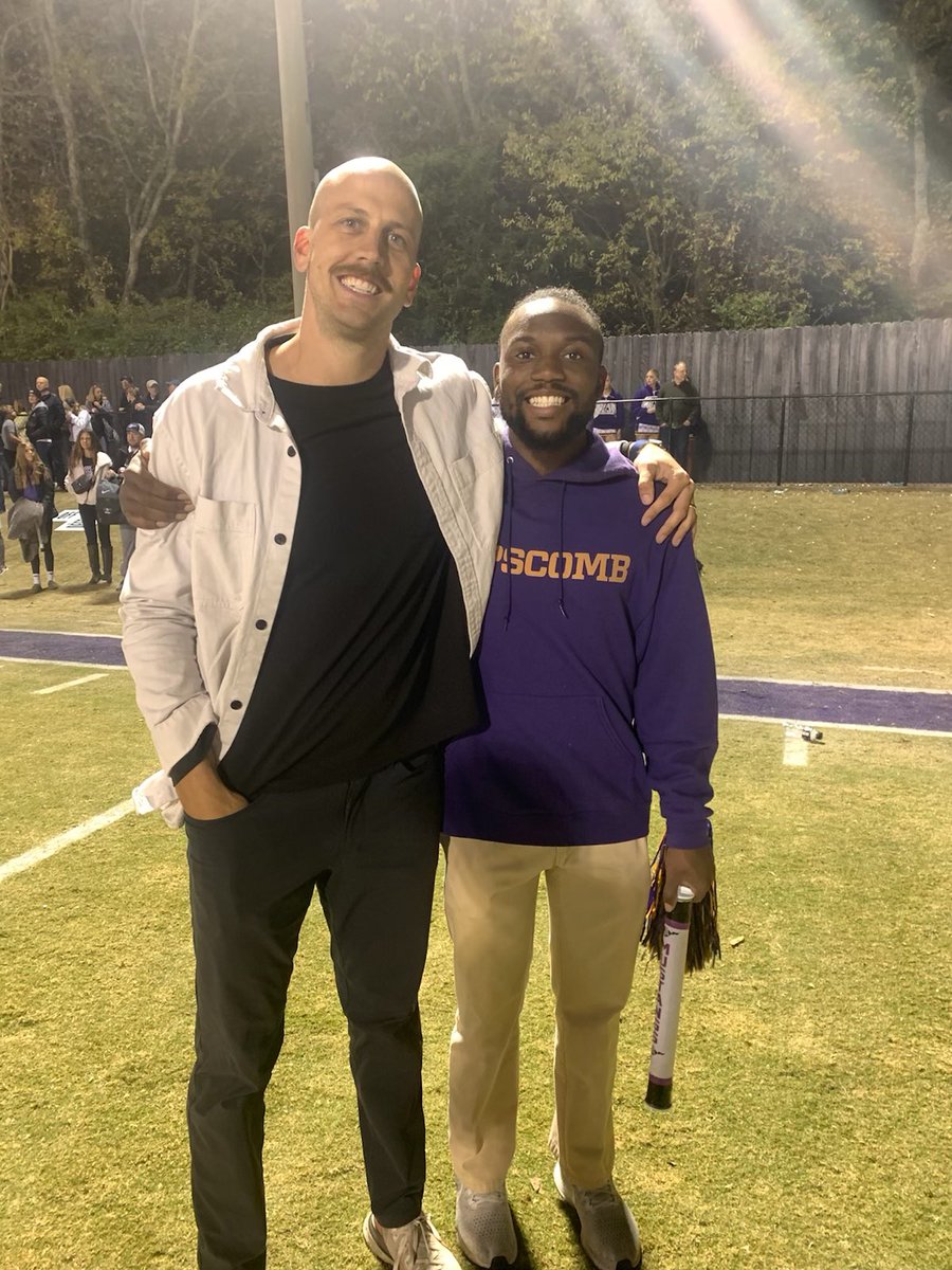 Happy Birthday to my Brother <a href="/ColeLu19/">Jaden Cole</a> 

Love you brother.