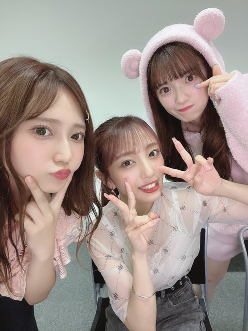 鈴木くるみのTwitter画像57