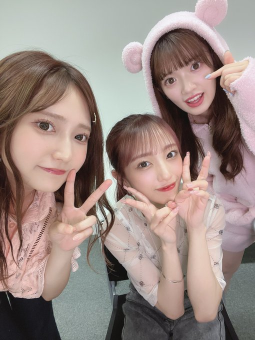 鈴木くるみのTwitter画像58