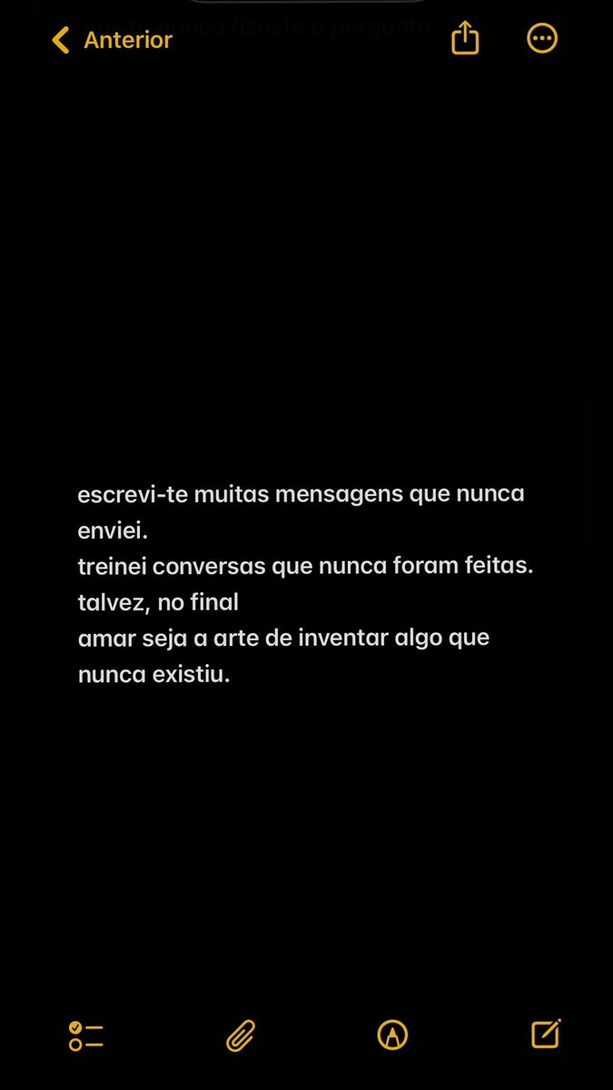 tiago (@tiagopjunior7) on Twitter photo 