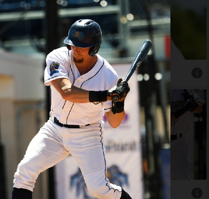 Caden Shapiro joins today's <a href="/DockSpiders/">Fond du Lac Dock Spiders</a> pregame interview! We chat about his season and the final game, favorite moments, and more!

Hear it here now!

assets.northwoodsleague.com/wp-content/upl…