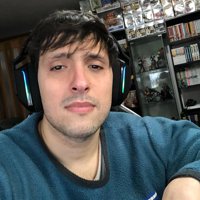 WaxxoGames's tweet photo. @TioShurOficial Pocos se dieron cuenta de que estaba hablando como este wey https://t.co/qi0J1ukoNn