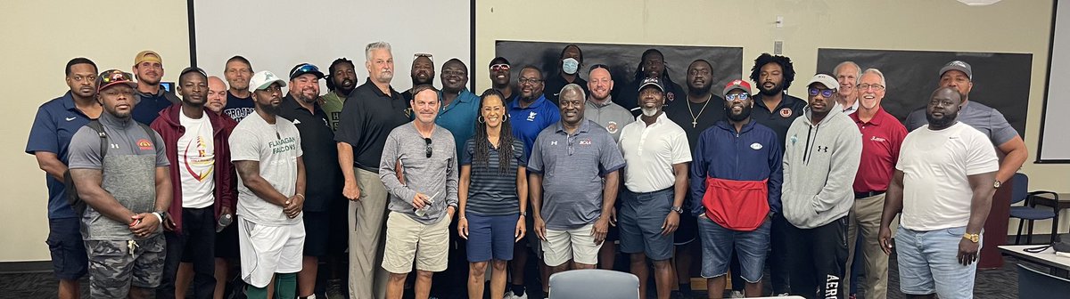 Patty Brown tweet media