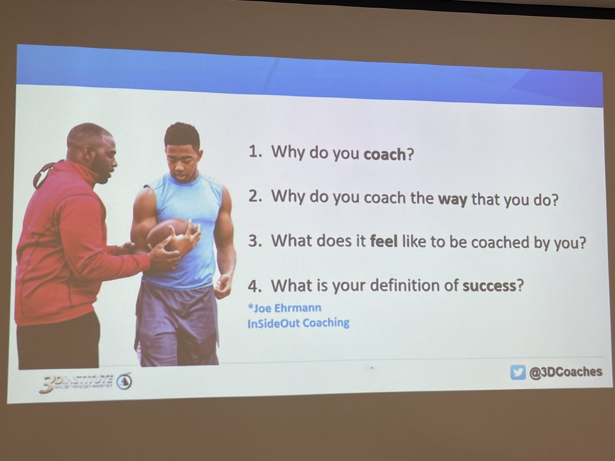 Patty Brown tweet media