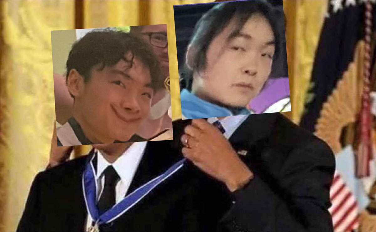 I won BITE7's ITG event after a grueling grand finals!!!
🥈 <a href="/CHRS4LFE/">iamchris4life</a> 🥉 <a href="/VivaLaMoochickn/">VivaLaMoo</a> 4️⃣ <a href="/Kigha989/">Kigha (K-eye-uh)</a>
Thank you to everyone for your energy 🙇🙇🙇 and to all who helped me make this a success