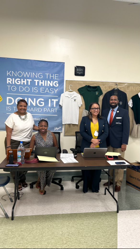 Dr. Sean R. Tartt (@deputychiefdcsd) on Twitter photo What a great 1st week of school! My division team did an amazing job supporting schools! Curriculum & Instruction had 217 visits covering 96 sites and centers. More to come!! <a href="/DeKalbSchools/">DeKalb Schools, GA</a> #iLoveDCSD What a great 1st week of school! My division team did an amazing job supporting schools! Curriculum & Instruction had 217 visits covering 96 sites and centers. More to come!! <a href="/DeKalbSchools/">DeKalb Schools, GA</a> #iLoveDCSD