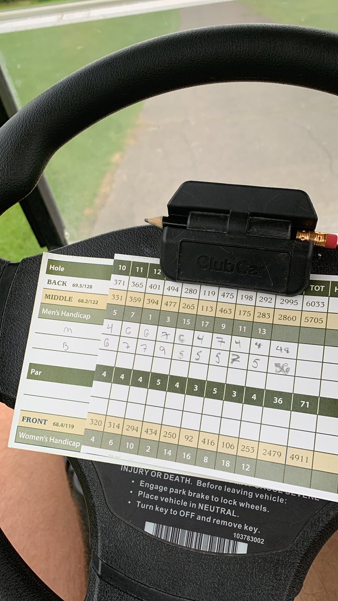 Michael Toro tweet media