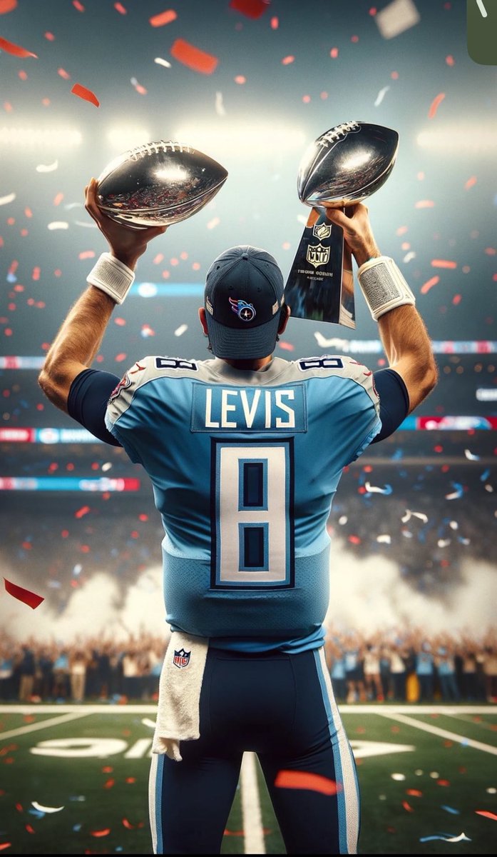 Syndicate615's tweet image. My way too early reaction you ask?