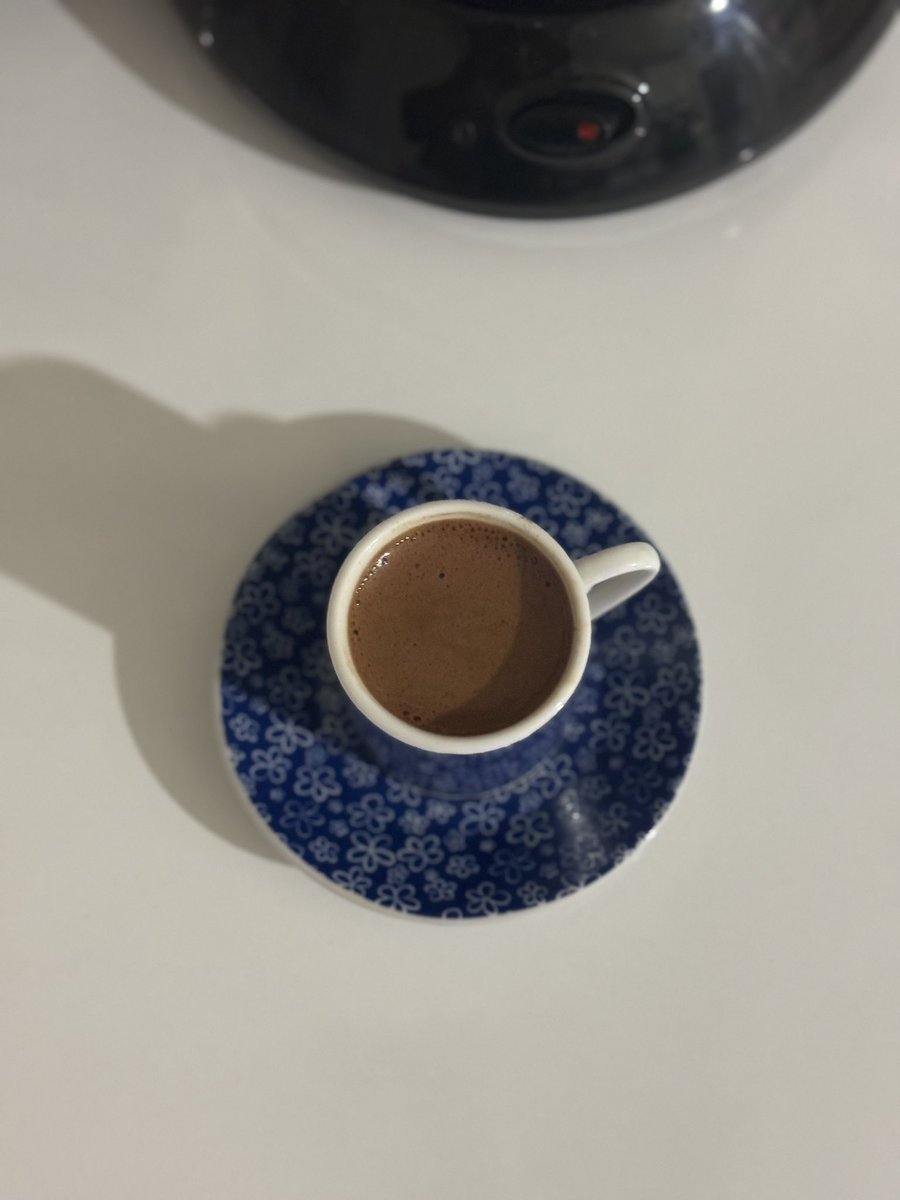 02:40☕️