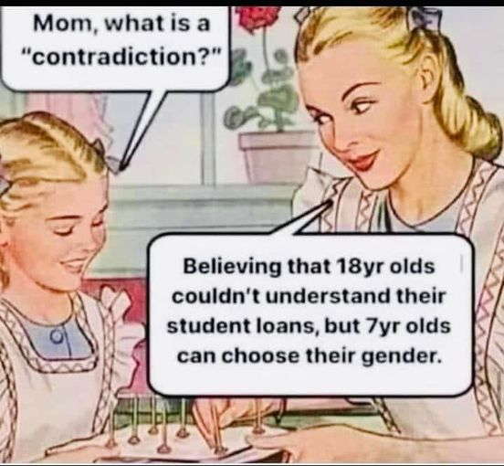 podgonemaga's tweet photo. https://t.co/ogaZSJ3jtc