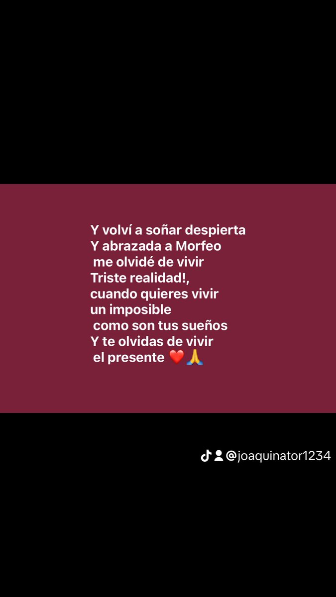 joakicb's tweet photo. https://t.co/Gus56QJRLP