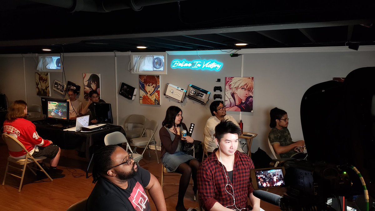 SSS! #6 Results:

🥇<a href="/BEPawed/">PAR| Bepaws</a>
🥈<a href="/KTANG__/">Kevin Tang</a>
🥉<a href="/BGCallisto/">Ryan Price</a>