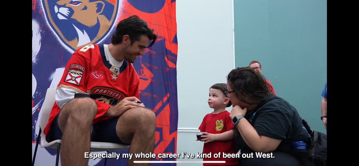 John Colombo tweet media