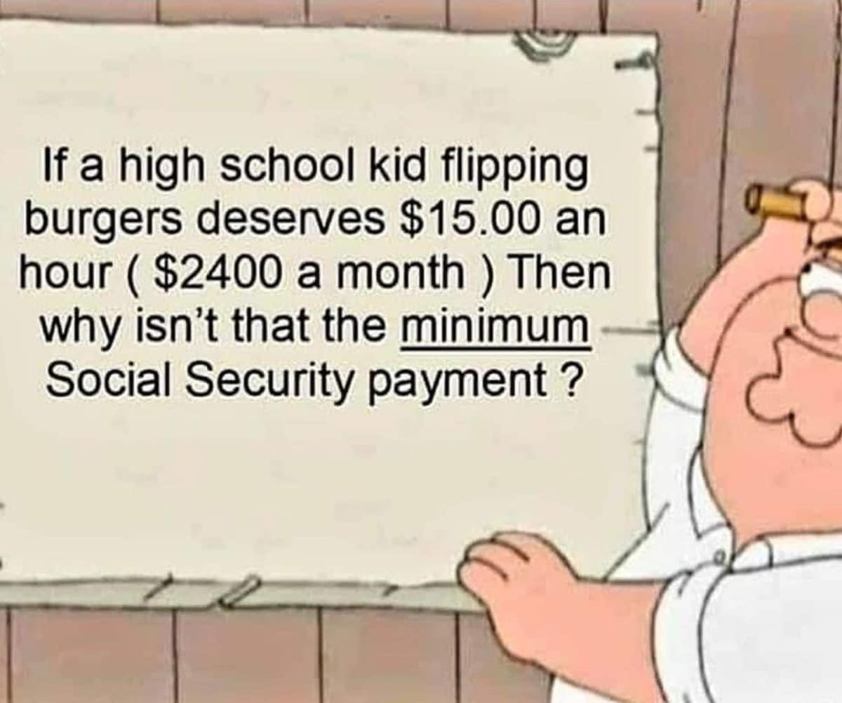 bfraser747's tweet photo. Exactly. 💯💯💯 https://t.co/dD2fUD8DgJ