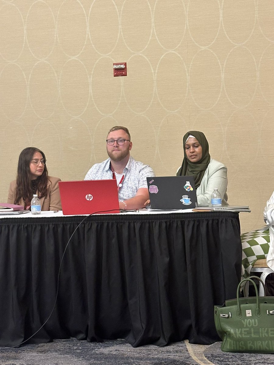 MAC AEJMC tweet media