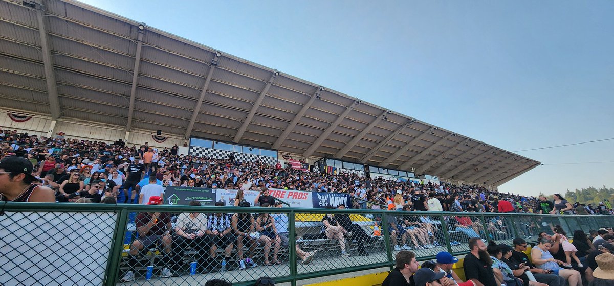 Cyrikgaming's tweet photo. @FormulaDrift 
You guys should announce Monroe as the sweet 16 and the elite 8 and the final 4! https://t.co/T3t52QnT4j