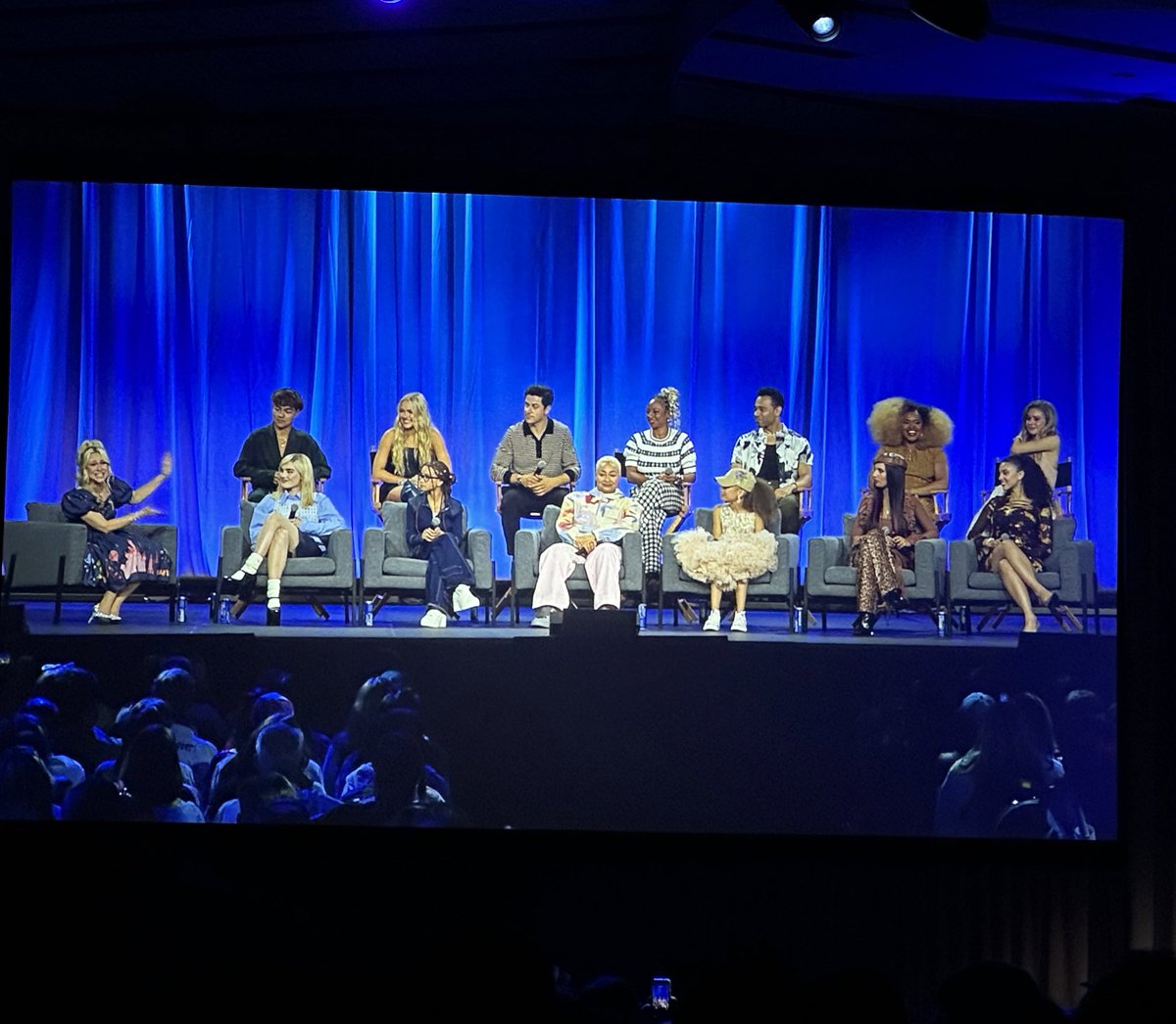 Aaron Wallace tweet media