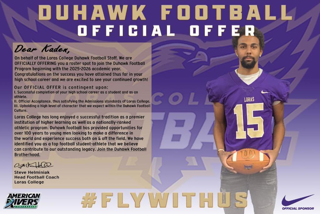 Kaden Littleton tweet media