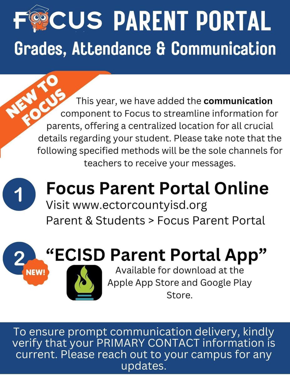 OHS Broncho News (@bronchonews) on Twitter photo 