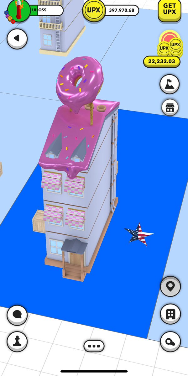 <a href="/DeSjaakDesign/">DeSjaak</a> Thank you for this beautiful ornament. Hopefully you can put a few more up for sale.