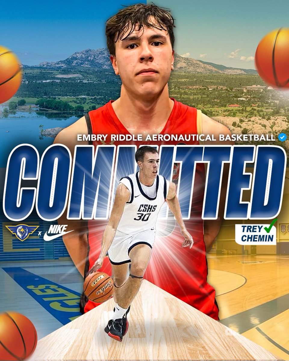Cactus Shadows BBall (@basketballcshs) on Twitter photo <a href="/CheminTrey/">Trey Chemin</a> has made it official. Congratulations to the senior on his commitment to play at the next level!
Hard work pays off. So proud of this young man!! Headed North!!!
<a href="/CSHSAthletics1/">CSHSAthletics</a>
<a href="/CoachTuckERAU/">Ben Tucker</a>
<a href="/azc_obert/">Richard Obert</a>
<a href="/GreggRosenberg1/">Gregg Rosenberg</a> <a href="/CheminTrey/">Trey Chemin</a> has made it official. Congratulations to the senior on his commitment to play at the next level!
Hard work pays off. So proud of this young man!! Headed North!!!
<a href="/CSHSAthletics1/">CSHSAthletics</a>
<a href="/CoachTuckERAU/">Ben Tucker</a>
<a href="/azc_obert/">Richard Obert</a>
<a href="/GreggRosenberg1/">Gregg Rosenberg</a>