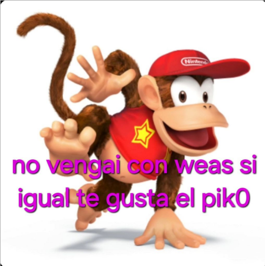 _FRO3's tweet photo. @tv_nerin @PinkLingVT fea tu wea https://t.co/CUXaIRHzI9