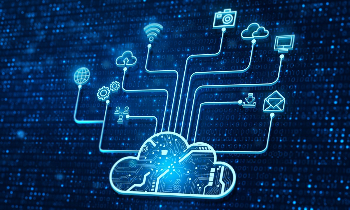 predict_wise's tweet image. The Future of Cloud Computing in Australia: Trends and Predictions - PredictWise
#FutureofCloudComputing
#CloudComputingTrends
#AustraliaCloudComputing
#EdgeComputingAustralia
#AIintheCloud
#HybridCloud
#MultiCloud
#QuantumComputing
#CloudComputingInnovation